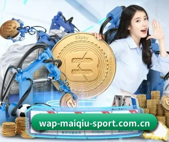 正式成立